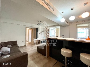 Cetate, Timisoara, Timis