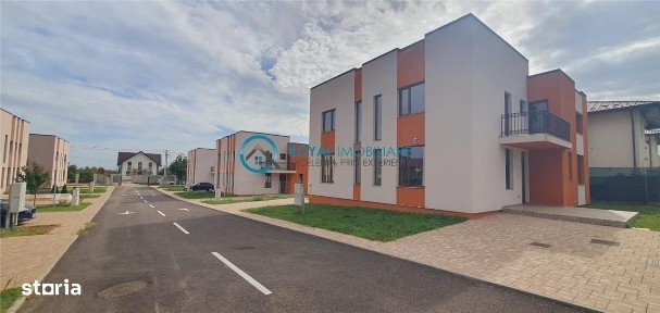 Royal Imobiliare - Vanzare Vila zona Paulesti