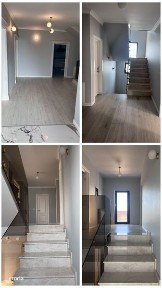 Centru, Ploiesti, Prahova