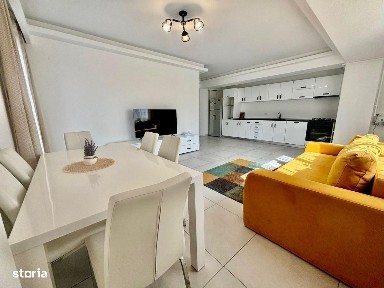 Albert, Ploiesti, Prahova