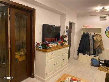 Cetate, Alba Iulia, Alba