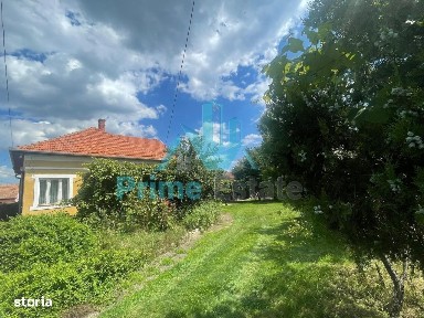 Gilau, Cluj