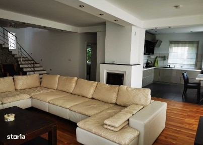 Grigorescu, Cluj-Napoca, Cluj