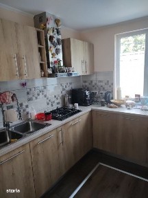 Gheorgheni, Cluj-Napoca, Cluj