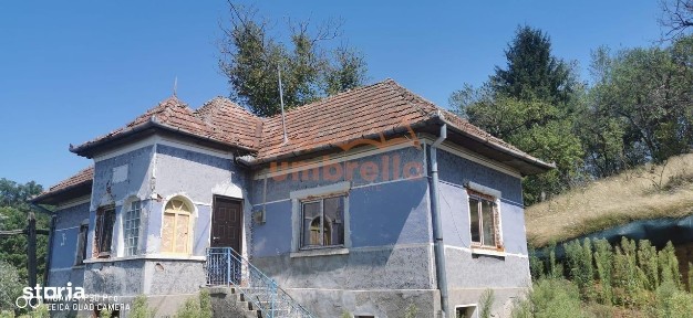 Sumurducu, Sanpaul, Cluj