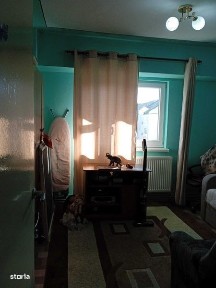 Apartament 2 camere Campia Turzii