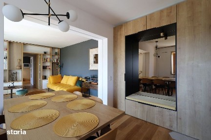 Strada Constantin Brancusi, Gheorgheni, Cluj-Napoca, Cluj