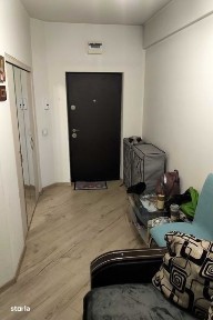 Marasti, Cluj-Napoca, Cluj