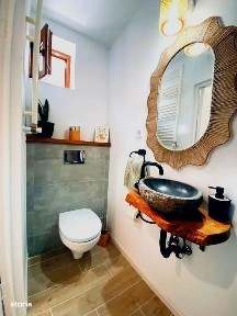 Centru, Cluj-Napoca, Cluj