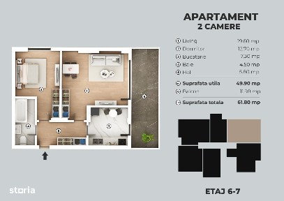 IMGB, Sectorul 4, Bucuresti