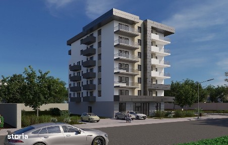 IMGB, Sectorul 4, Bucuresti