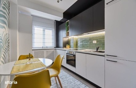 IMGB, Sectorul 4, Bucuresti