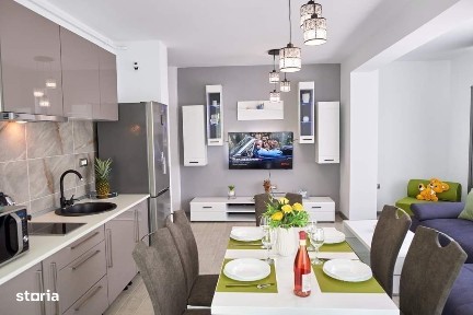 Strada Biruintei, Popesti Leordeni, Ilfov