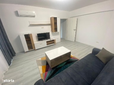 Apartament 2 camere decomandat, Grand Arena-Postalionului