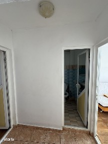 Apartament 3 camere confort 3