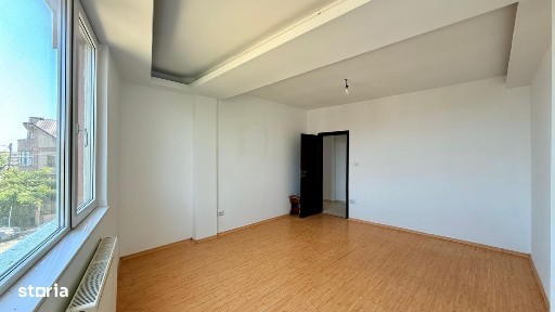 Apartament Ovidiu Sud vedere insula Ovidiu