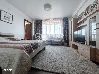 Tomis Plus - Boreal, Constanta