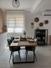 Casa in Pantelimon-Cernica de închiriat-propietar