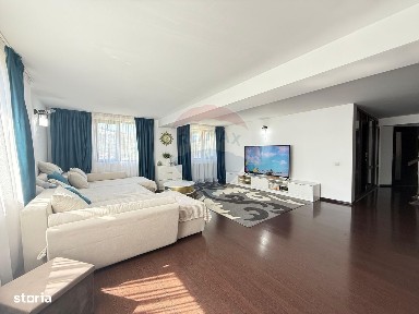 Casă de vânzare - Gura Humorului, str. Arșița nr. 6