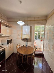 Centrul Vechi, Constanta