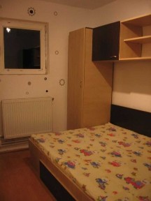 Berceni- camera cu chirie- la 10 minute de metrou Aparatorii Patriei