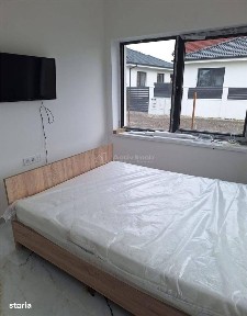 Strada Bistra, Cetate, Alba Iulia, Alba