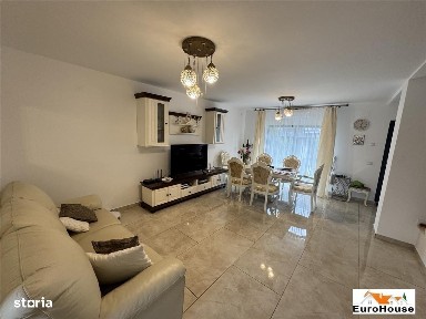 Orizont, Alba Iulia, Alba