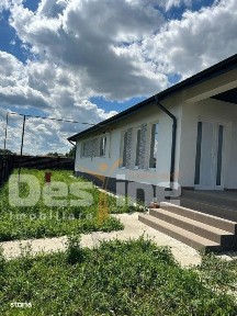 Vorovesti, Miroslava, Iasi