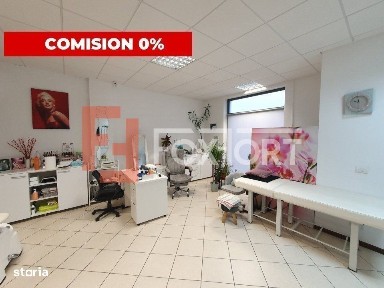 Aradului West, Timisoara, Timis