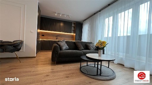 Libertatii, Targu Mures, Mures