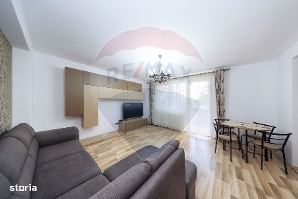 Strada Ioan Ursu, Tractorul, Brasov