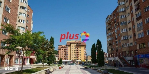 Valea Cetatii, Brasov