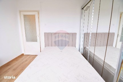 Strada Fantanele, Grigorescu, Cluj-Napoca, Cluj