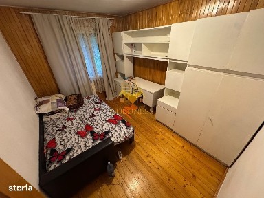 3 camere, decomandate, Zorilor Zona Observatorului, Profi, UMF