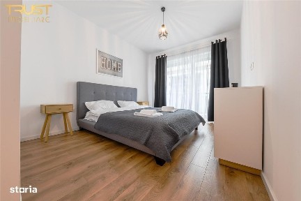 Gheorgheni, Cluj-Napoca, Cluj