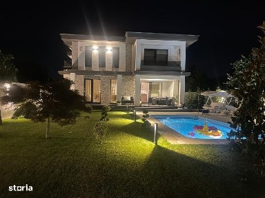 Ghencea, Sectorul 6, Bucuresti