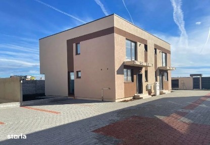 Ghencea, Sectorul 6, Bucuresti