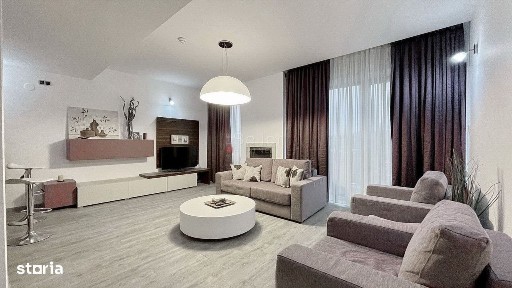 Poiana Brasov, Brasov