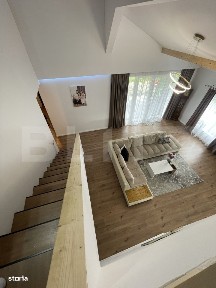 Bistrita, Bistrita-Nasaud