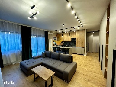 Andrei Muresanu, Cluj-Napoca, Cluj