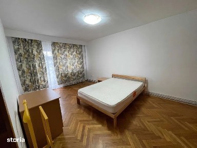 Gheorgheni, Cluj-Napoca, Cluj