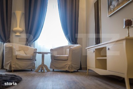 Centru, Cluj-Napoca, Cluj