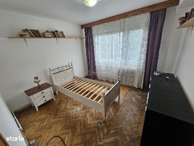 Resita, Caras-Severin