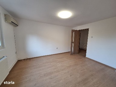 VILA 5 CAMERE + HALA DEPOZITARE / PRODUCTIE DE INCHIRIAT