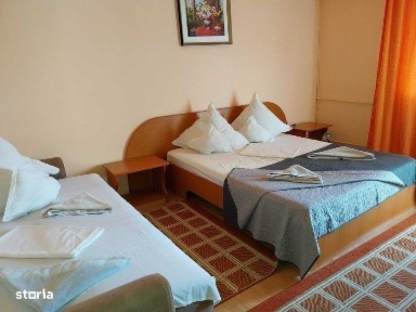 Camere inchiriere studenti