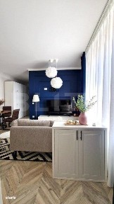 Centru Nou, Satu Mare