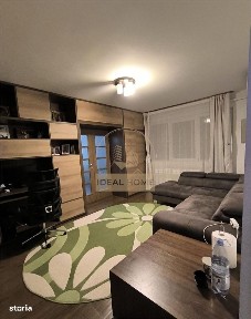 Alexandru Cel Bun, Iasi