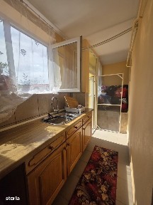 Calea Bucuresti, Craiova, Dolj