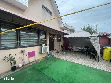 Nisipuri Dorobantia, Craiova, Dolj