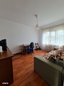 Casa Drumul Munteniilor (Str Pescarusului)